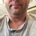 Profile Picture of Jerry Graber (@jerry.graber.90) on Facebook