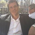 Profile Picture of Marc Lamoureux (@lamoureux.m) on Instagram