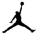 Profile Picture of Jonathan Dotson (@lucas.dotson.921) on Facebook