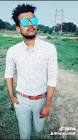 Profile Picture of   pandit.manoj.sharma(@manoj.... (@manoj.pandit) on Tiktok