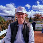 Profile Picture of Walker Sullivan (@walker_sullivan) on Instagram