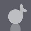 Profile Picture of Deactive (@@claircochran3318) on Tiktok
