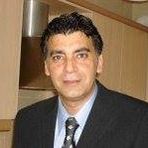 Bahman Rezapour - Facebook Profile Picture of Bahman Rezapour (@bahman.rezapour.7) on Facebook