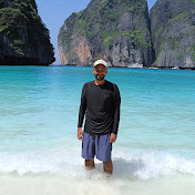 Profile Picture of Sayan Chakraborty (@chaksayan) on Youtube