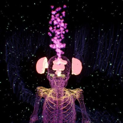 Sven Freiberg - Twitter Profile Picture of Sven Freiberg (@blurryroots) on Twitter