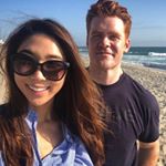 Profile Picture of Owen Patrick Donohue (@opdonohue) on Instagram