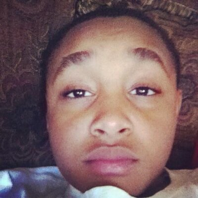 Profile Picture of Denterius Bowman (@lil_dee_900) on Twitter