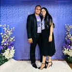 Profile Picture of John Cleiton (@John-Cleiton) on Facebook