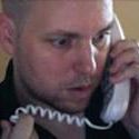Profile Picture of Nathaniel Rogers (@nathanielrtfe) on Pinterest