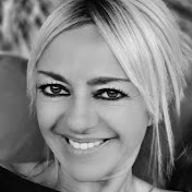 Profile Picture of Clare Burns (@clareburns1820) on Youtube