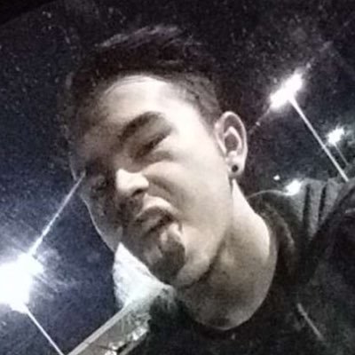 Profile Picture of Steve Saylor (@T1G_syng8s) on Twitter