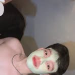 Profile Picture of Kevin Ganzz (@Kevin-Ganzz) on Facebook