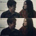 Profile Picture of Charles&Débora| Fanfic rolando (@charbora) on Instagram