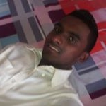 Profile Picture of Ashneel narayan naidu (@ashneelnarayannaidu) on Instagram