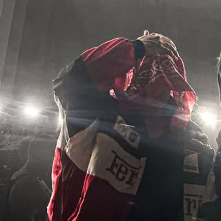 Profile Picture of Jet (@jethroflores) on Instagram