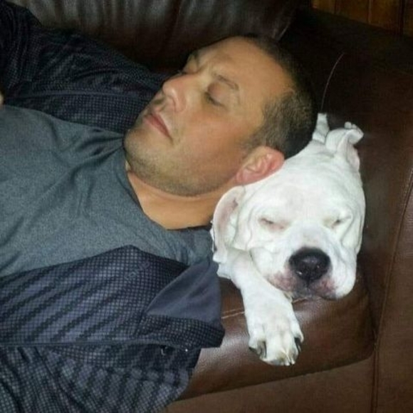 Profile Picture of Craig Sullivan (@craigsull75) on Poshmark