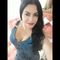 Profile Picture of Jacqueline Salas (@jacqueline.salas.3154) on Facebook