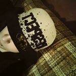 Profile Picture of Alex plouffe (@alexplouffr) on Instagram