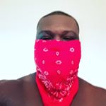 Profile Picture of Demetrius Herring (@herringdemetrius) on Instagram