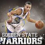 Profile Picture of Joseph Smithers (@j_smithers.30) on Instagram