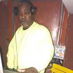 Profile Picture of Marvin Rhodes (@rhodes.marvin) on Instagram