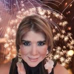 Deyna Liakopulos - Facebook Profile Picture of Deyna Liakopulos (@Deyna-Liakopulos) on Facebook