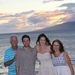 Profile Picture of Kim Raffaele Beitel (@kimberlyabeitel) on Pinterest