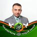Profile Picture of Rami Ikhmayes (مجموعة الشروق للتأمين) (@rami.ikhmayes) on Facebook