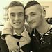 Profile Picture of Trevor Trimble (@trevor241287) on Pinterest