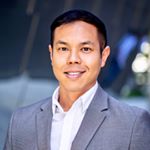 Johnathon Ngeth - Instagram Profile Picture of Johnathon Ngeth (@johnathonngeth) on Instagram