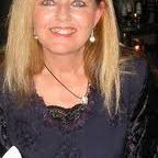 Profile Picture of Ms. Carol Wyman (@danny____48o) on Instagram