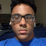 Profile Picture of Askia MCchristian 23 (@mchristitan) on Instagram