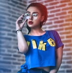 Profile Picture of Cassandra Mooretomlin (@cassandra.mooretomlin) on Facebook