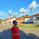 Eduardo Rocha 🐎 - Instagram Profile Picture of Eduardo Rocha 🐎 (@eduardo_rocha334) on Instagram