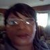 Profile Picture of Cynthia Trotter (@cynthia.trotter.942) on Facebook