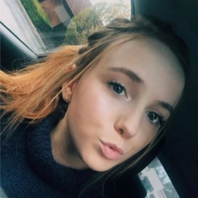 Profile Picture of devlin o'connor (@devlinoconnor) on Twitter