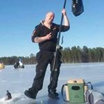 Profile Picture of Juha-pekka Allu Aalto (@allu_aalto) on Instagram