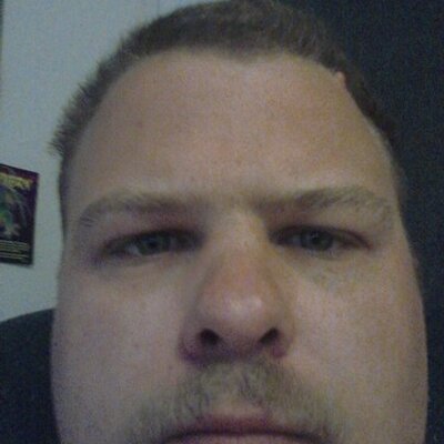 Profile Picture of Christopher Edmonson (@cgedmonson) on Twitter