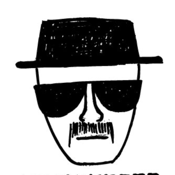 Profile Picture of Raya Pugh (@rayapugh53060) on Poshmark