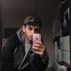 Profile Picture of AaronDavid (@aarondavid269) on Tiktok