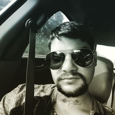 Profile Picture of Brandon McIntyre (@Brandon25249567) on Twitter