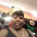 Profile Picture of Monica Locklin (@monica.locklin.1) on Facebook