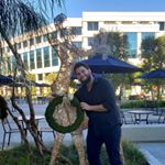 Profile Picture of jason (@jasonoberg.gif) on Instagram