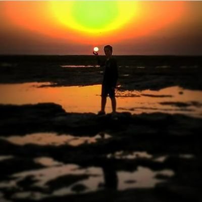 Profile Picture of José Adrián Jarrín (@josadjarr_) on Twitter