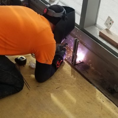 Profile Picture of Joseph Colletti (@JosephColletti3) on Twitter