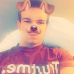 Profile Picture of Joshua Kinard (@southernboy996) on Instagram