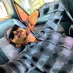 Profile Picture of Dawit Alemu (@alemudawit) on Instagram