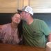 Profile Picture of Joshua Morrison (@joshua.morrison.1656) on Facebook