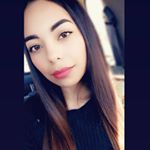 Profile Picture of Giselle♚ (@giselle.armas) on Instagram