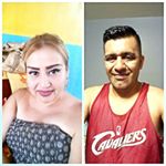Profile Picture of Alex Heller (@alexh1974) on Instagram